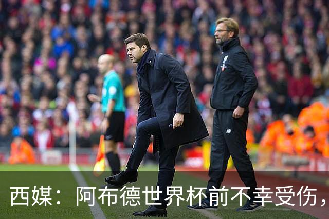 西媒：阿布德世界杯前不幸受伤，看完摩洛哥首战后已离开集训营